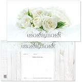 Erstklassige Bildqualität: Unsere exquisiten Geschenkgutscheine beeindrucken durch brillante Farben und ihr einzigartiges Design.