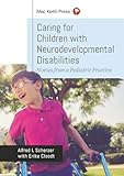 Photo Gallery caring for children with neurodevelopmental disabilities: stories from a pediatric practice (english edition) Photo Gallery caring for children with neurodevelopmental disabilities: stories from a pediatric practice (english edition)