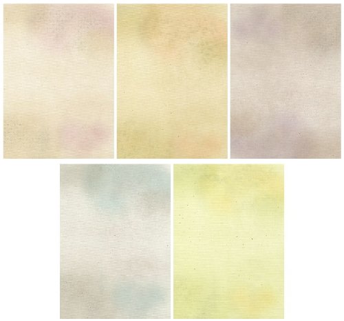 O~  ړ 悢  50 i5Ee10j