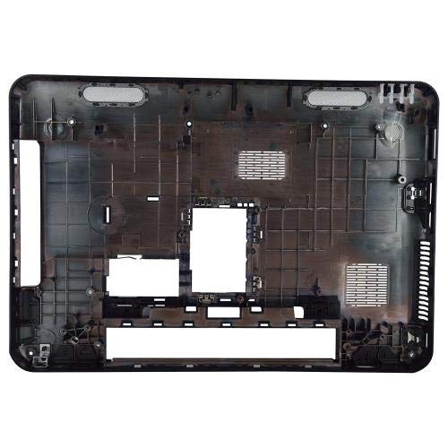 TechSonic Laptop Bottom Lower Case Base for DELL INSPIRON 15R N5010-picture-22