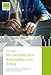 Mit betrieblichen Kennzahlen zum Erfolg: Praktischer Nutzen für Unternehmen aus Zahlen, Daten und Fakten Kennzahlen günstig Kaufen-Mit betrieblichen Kennzahlen zum Erfolg: Praktischer Nutzen für Unternehmen aus Zahlen, Daten und Fakten