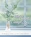 What Cancer Cannot Do : Stories of Hope and Encouragement