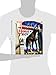 The Wooden Horse of Troy (Greek Myths)