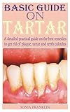 Independently published