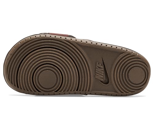 Image of Nike mens Offcourt Adjust