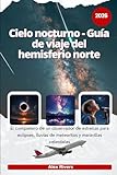 Independently published