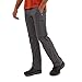 Produktbild Craghoppers NosiLife Pro Stretch Zip Off Hose Herren