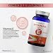 Imagen de Vitamina E Natural 400mg Drasanvi Alta Potencia en 90 Perlas Sin Gluten