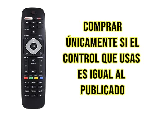 La Mejor review de Tv philips antigua disponible en línea para comprar. 17 La Mejor review de Tv philips antigua disponible en línea para comprar. 17