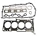 Crown - Engine Gasket Set (5189956AB)