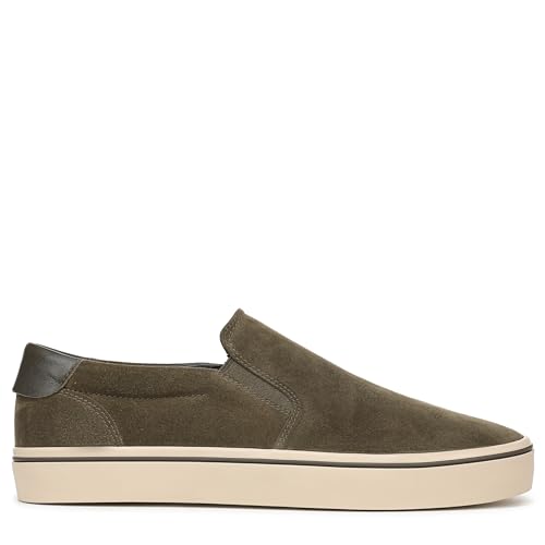 Image of Vince Mens Mens Salinas