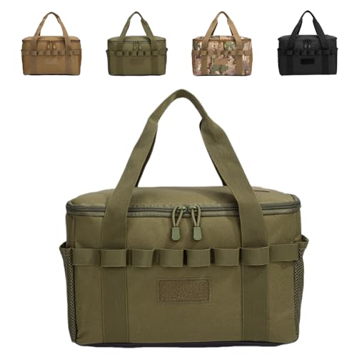 [LPNCBGY] |[^uȑeʂ̗spc[obOByʂŎ^т₷AX|[cAʋ΁ALvAԌAo[xL[AW[AN[[VAԉΊӏ܁AނȂǂ̃ANeBreBɓKĂ܂ (A[~[O[) [sAi]