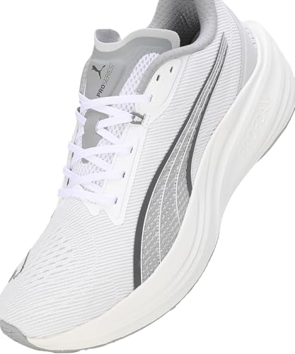 Image of Puma Unisex-Adult Darter Pro Running Shoe