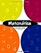 MATEMATICA: Juego Educativo y Didáctico para el aprendizaje en matemáticas. Para niños y niñas desde Primero a Quinto de primaria. De 6 a 12 años: ... de ingenio, lógica y enigmas matemáticos.