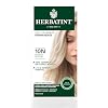 Herbatint Hair Dye 10N Platinum