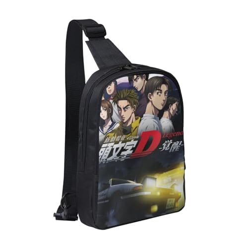 [RFSHOPT] {fBobO d CjV obO V_[ ΂߂ | Y fB[X @\ e  s ʋ AEghA v[g