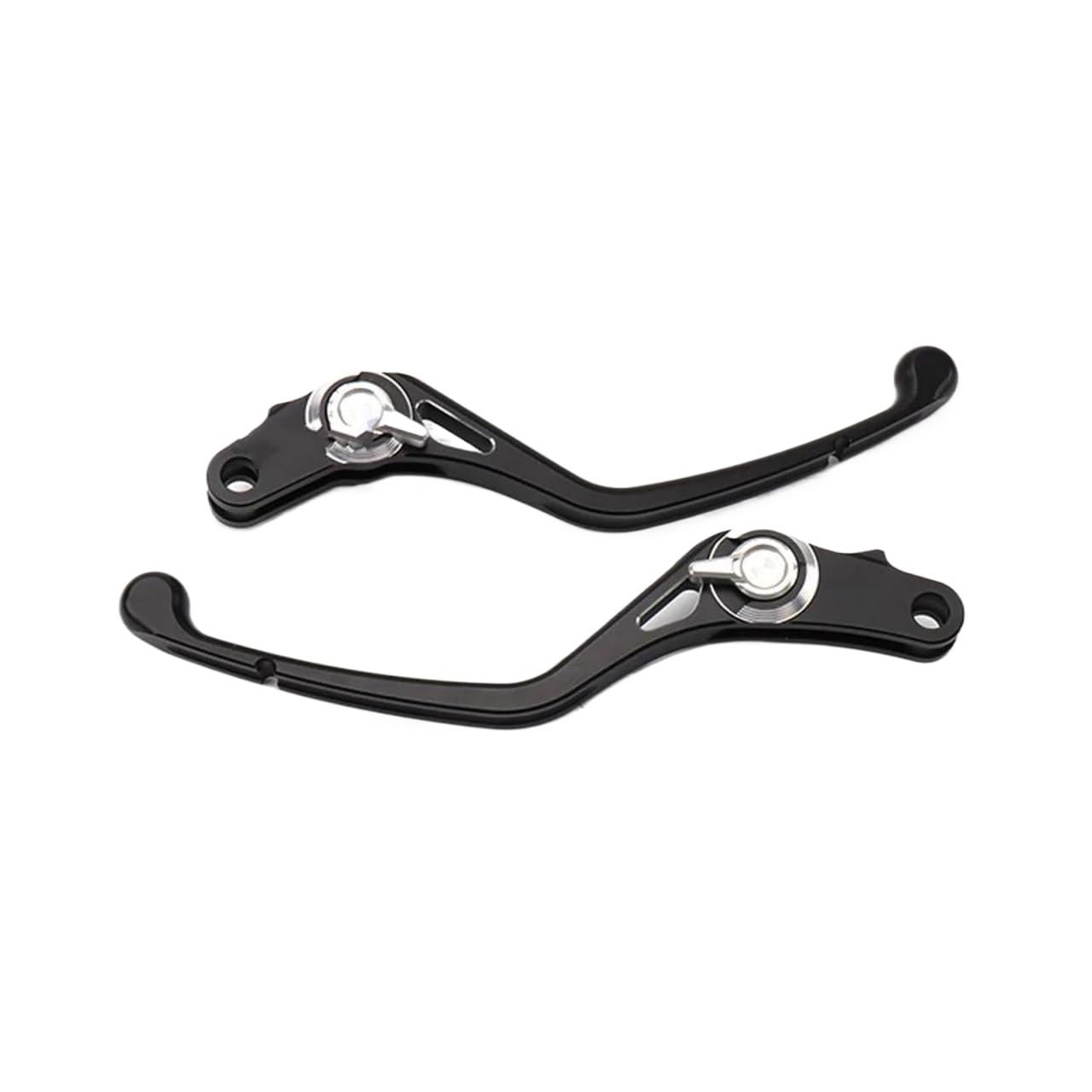 Super Dafi A Brake Clutch Levers For R1250r For R1250rs 2018-2022 Motorcycle Ccessories Brake Clutch Levers Clutch Brake Lever(A)