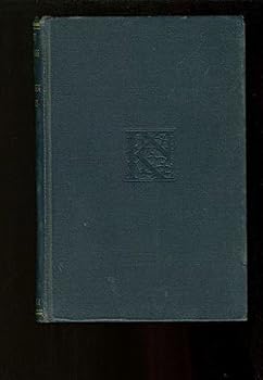 Hardcover Secret Marriage Palo Alto Edition Book