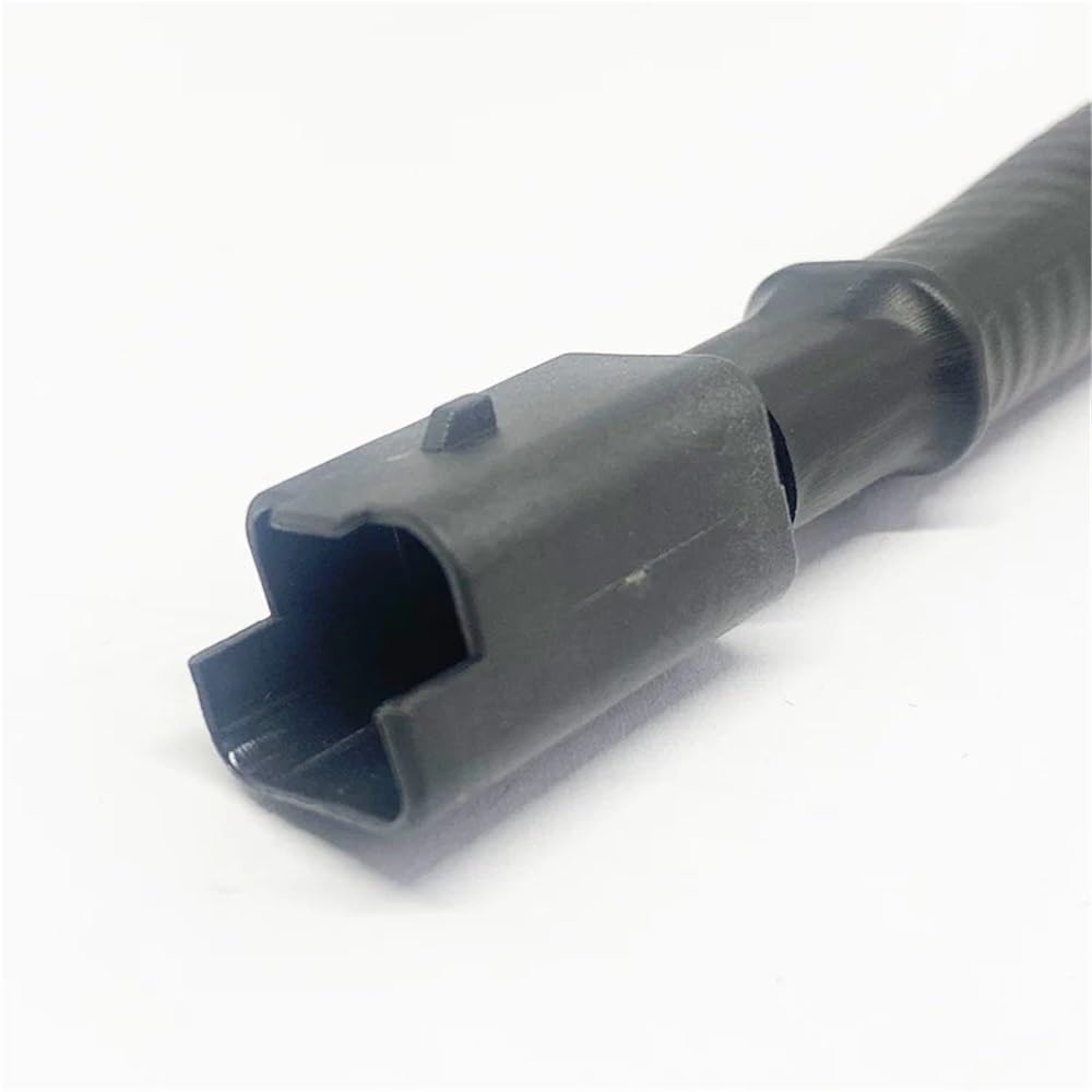 connettore sensore Compatibile Con Peugeot Per 301 2008 Cablaggio Con Spina Per Clacson A Tono Alto E Basso