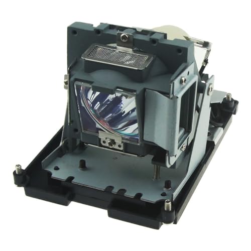 Ampoule 5J.Y1C05.001 pour projecteur MP735 remplacement lampe P-VIP 230W