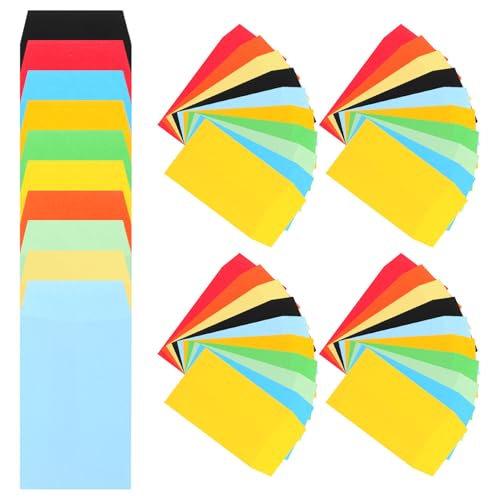 Abaodam 50 ʐFM 󕕓  ̂ڒ ϖ  [p \ZJ[hΉ 莆⏵ҏɓKp