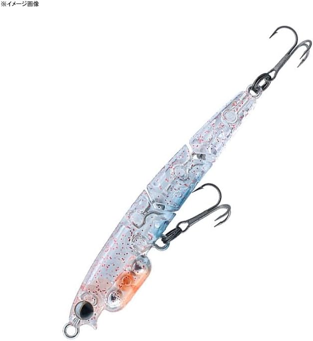 ダイワ(DAIWA) 月下美人 アジング