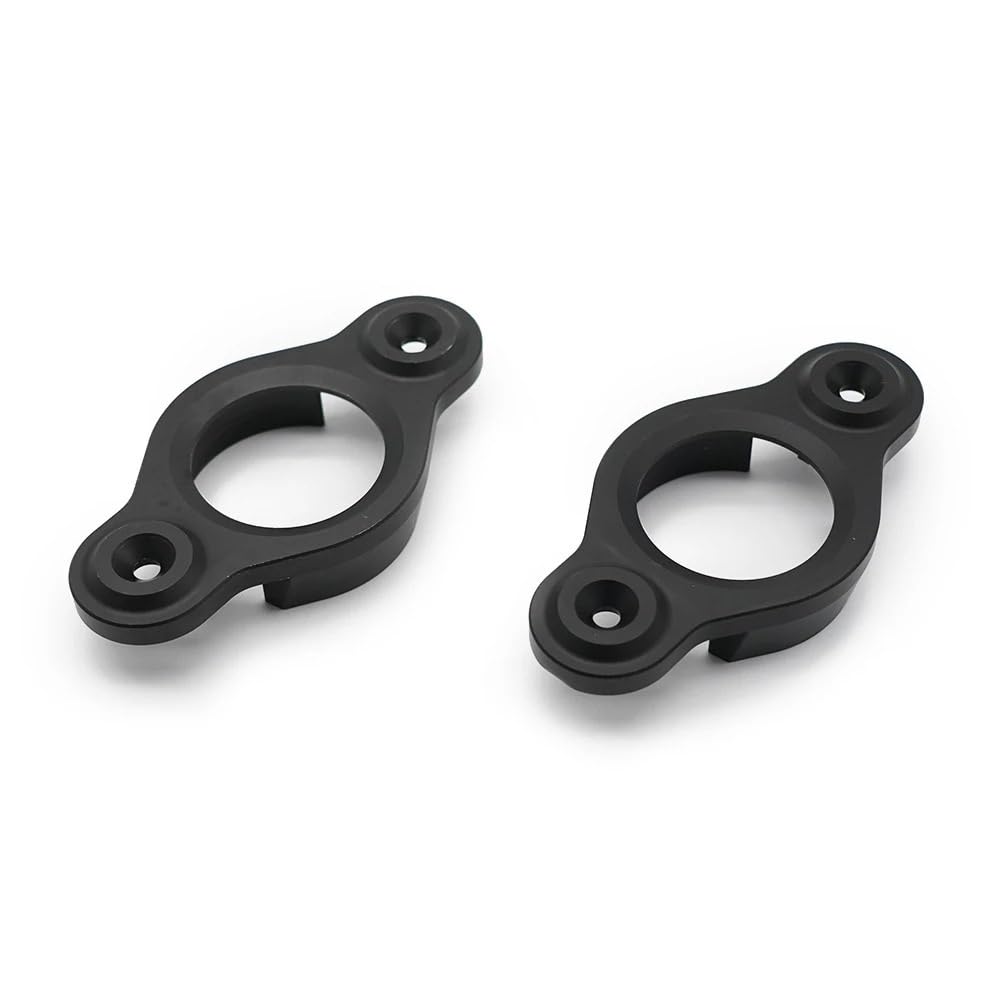Compatibile Con DJI Agras T Series Morsa Inferiore