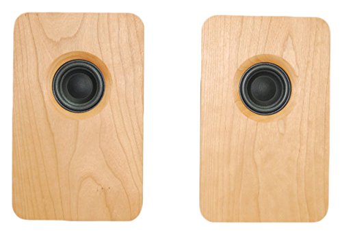 @ fXNgbvpbVuXs[J[(`F[) 21g C ICdグ f}[N Scan SpeakАhCo[ IWiXs[J[P[ut model 216