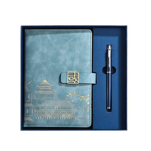 Angoda A5m[g @\蒠 gfUC Mtg{bNXZbg rWlX w 蕨 wK L^ 2g (Mtg{bNX2,AY[u[)