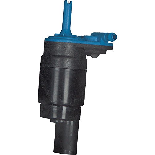 Febi bilstein 09089 pompa lavavetri impianto