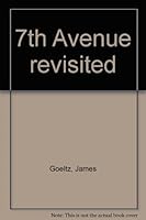 7th Avenue revisited 094133709X Book Cover