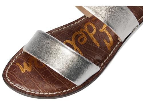 Image of Sam Edelman Women's Gala Flat Sandal