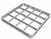Crestware Rack Extender 36 Compartment