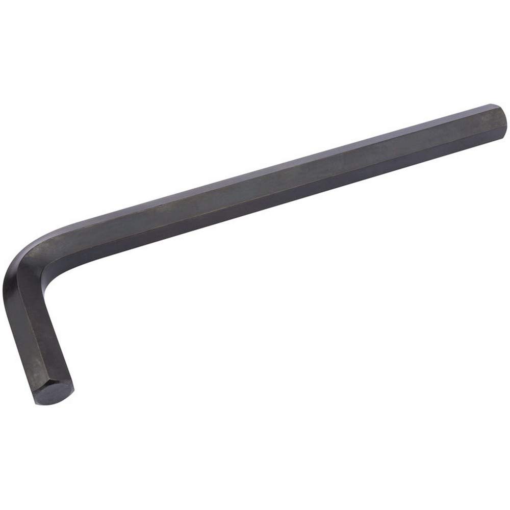 Draper Extra Long Hexagon Allen Key Metric 19mm