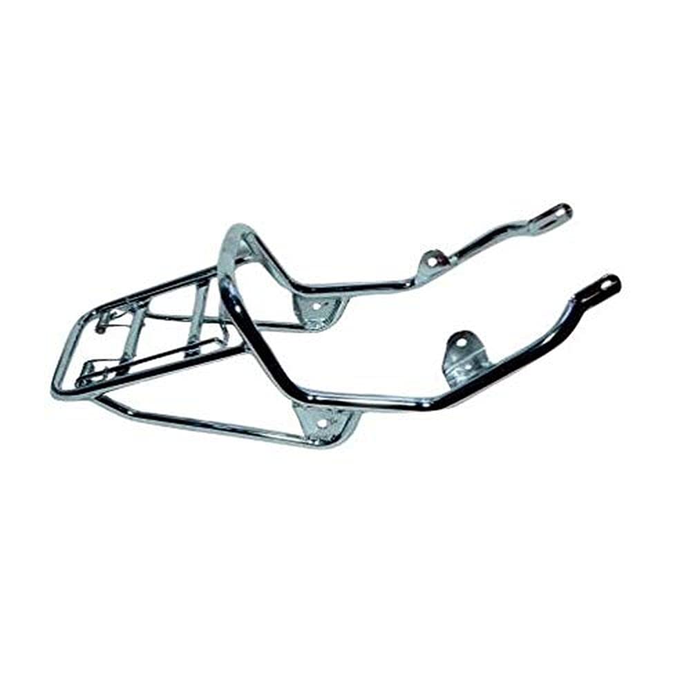 PA Heavy Quality RX 100 Carrier (Chrome)-image-40