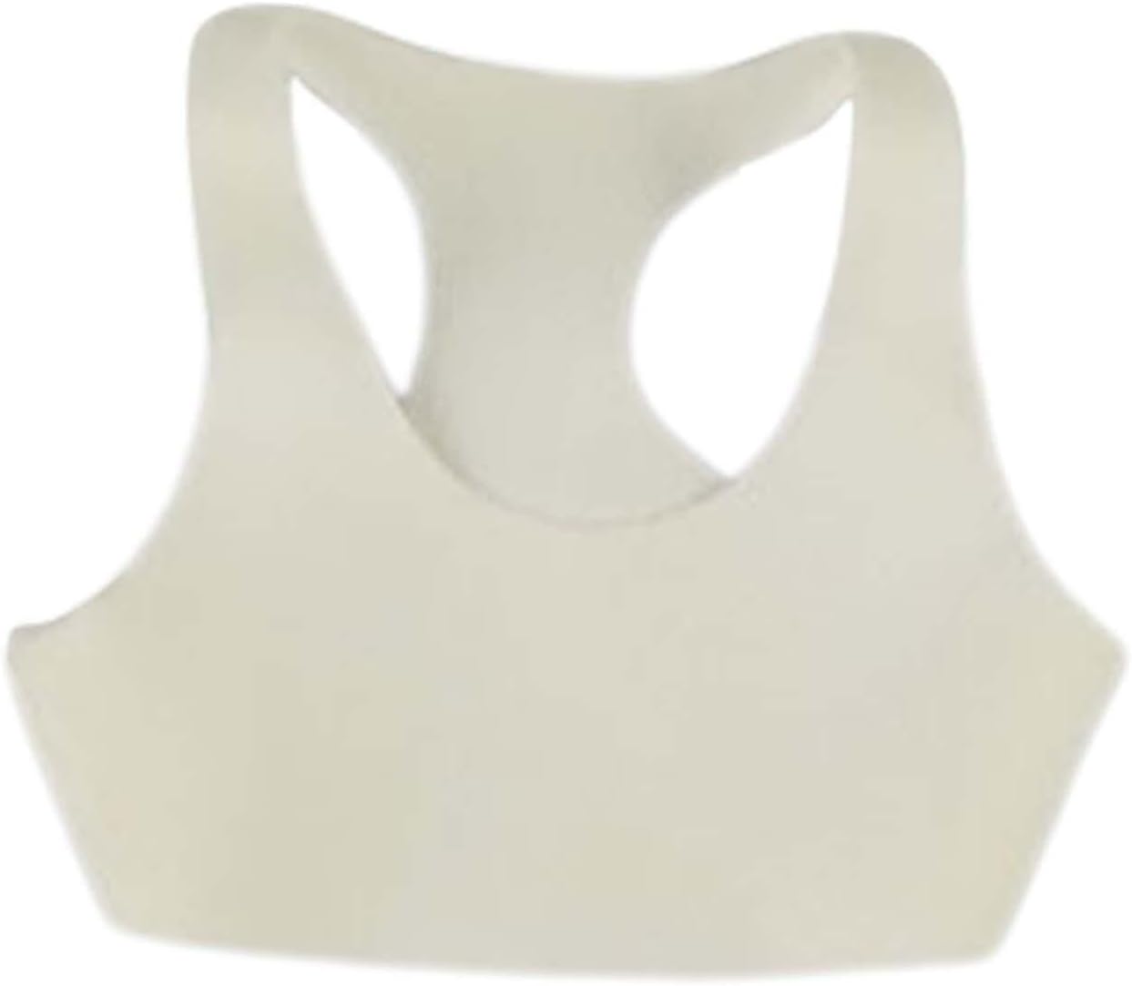 1/6 Scale Athletic Vest for Miniature Dolls, Outfit for 12'' Action Figures, Black