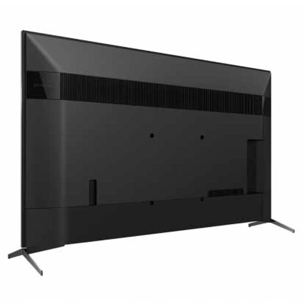 SONY BRAVIA 4K 75" Android Pro Tuner