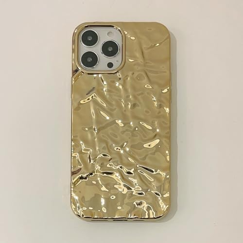Housse iPhone 14 antichoc et coque souple de protection pour smartphone