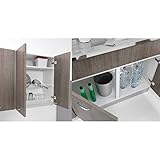 COLAVENE s32