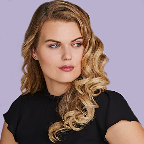 image for Hot Tools 1