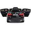 Product Photo 4