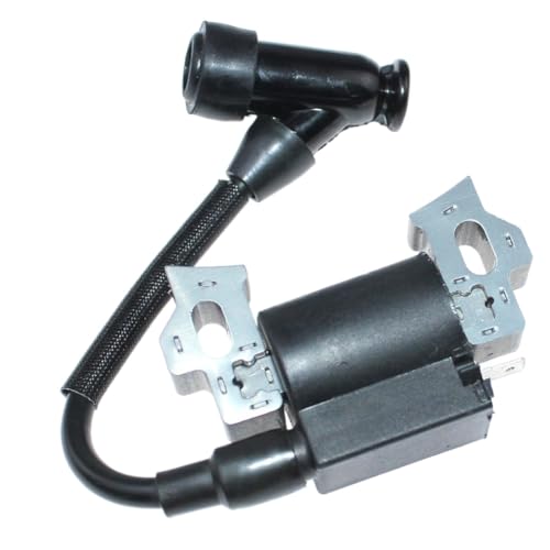 �_�΃R�C���ƌ݊��� CV173 CV200 CV224 XT149 XT173 XT650 XT675 XT775 XT800 HD775 XTX650 XTX675 XTX775 1458404-S 1458416-S