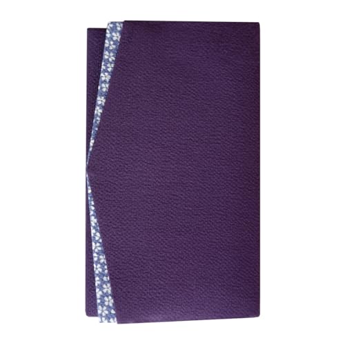 ӂ ߂   ϔ ގ cp cp p