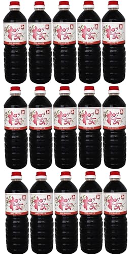 ��R���傤�� ���������ݖ� �� ���܂��� 1L × 1�P�[�X(15��)