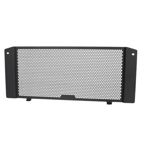 Calandre moto CFMOTO 1000MTX contre les fuites de radiateur causées par les gravillons de route