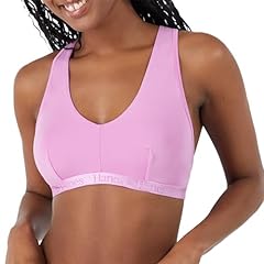 Strawberry Candy Pink