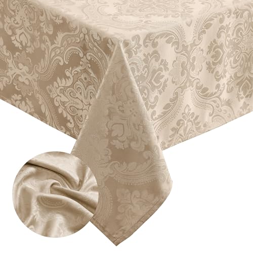 Comparativas de Mantel de tela para mesa favoritos de las personas. 12 Comparativas de Mantel de tela para mesa favoritos de las personas. 12
