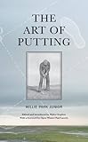 The Art of Putting