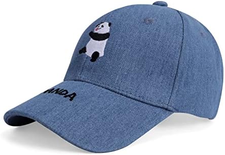 Bonu Boy Cap  Toddler Cap Kid Baseball Cap Sun Hat Cute Embroidery Fashion Adjustable Sports Camp Spring Summer Autumn 3-8 Years Black Red Yellow White Navy Blue