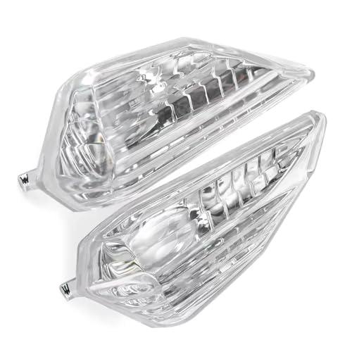 �����w���킪�_�ł��Ă��� Compatible With Z400 For ER400 2019 2020 2021 2022 2023 2024 For Z900 For ZR900 2017 2018 2019 �I�[�g�o�C���A�^�[���V�O�i�����C�g�ɑΉ�